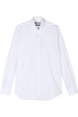 CANALI Camisa con botones