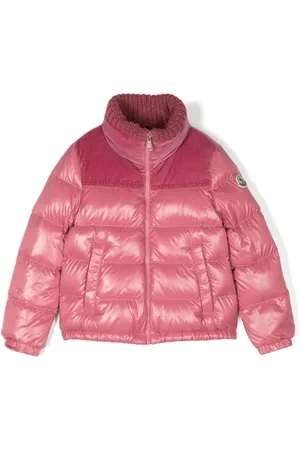 Moncler Chamarra Auffrique