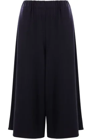 DUSAN Pantalones Gaucho