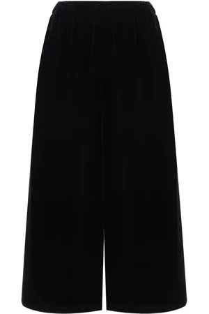 DUSAN Pantalones Gaucho