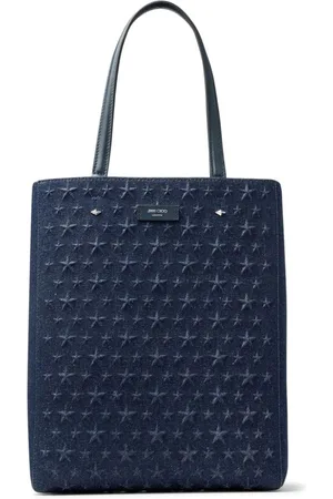 Jimmy Choo Tote Lenny mediana