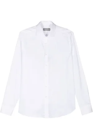 CANALI Camisa con botones
