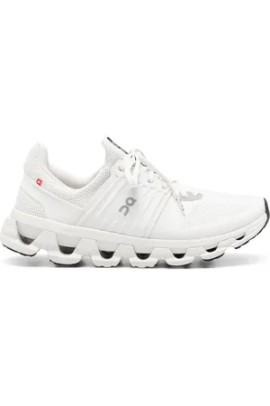 On Running Tenis Cloudswift 3 AD
