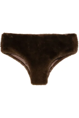 GIUSEPPE DI MORABITO Shorts texturizados