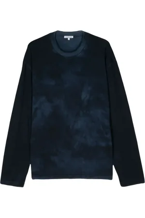 Cotton Citizen Playera The Bowie