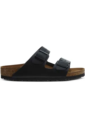 Birkenstock Sandalias Arizona