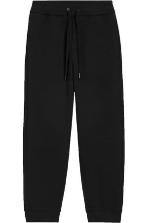 Ami Pants Ami de Coeur
