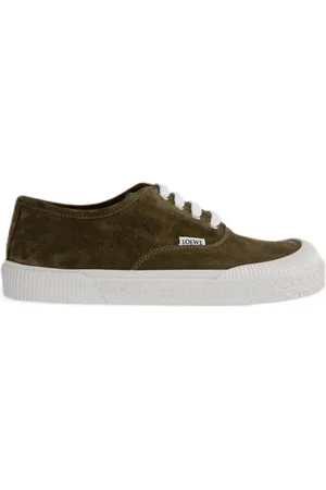 Loewe Tenis Terra Vulca
