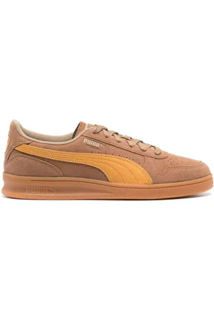 PUMA Tenis Indoor R
