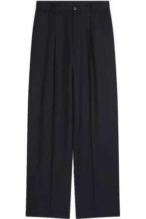 DRIES VAN NOTEN Pantalones de vestir