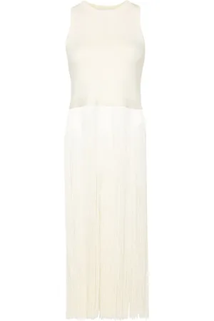 Essentiel Antwerp Top Gabbers