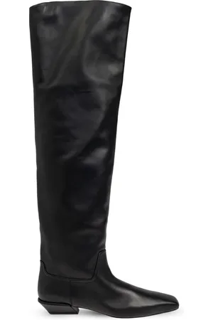 PARIS TEXAS Botas Bettina