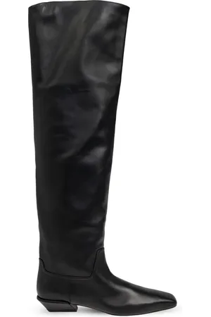 PARIS TEXAS Botas Bettina