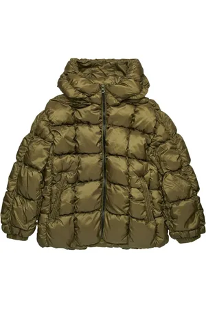 Diesel Chamarra Jrambols
