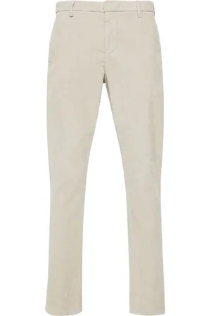 Dondup Pantalones Gaubert