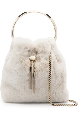Jimmy Choo Bolsa de hombro Bon Bon