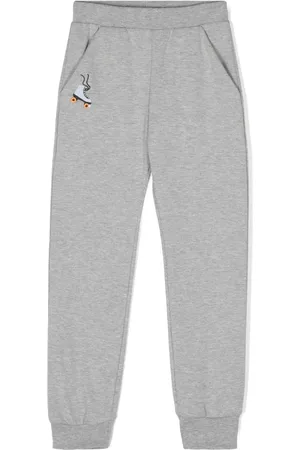 Wauw Capow by Bangbang Pantalones Riley