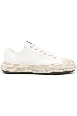 Maison Mihara Yasuhiro Tenis Peterson