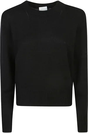 Allude Suéter de cachemira