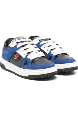 Dsquared2 Tenis Sport Edtn. tenis X