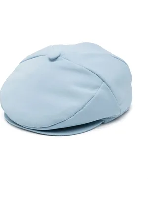 COLORICHIARI Gorra baker boy