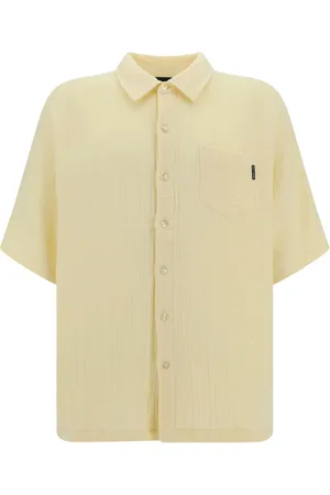 Daily paper Camisa Enzi