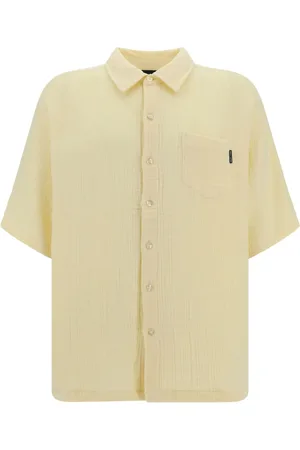 Daily paper Camisa Enzi