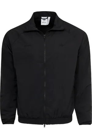 adidas Chamarra deportiva de x JJJJound
