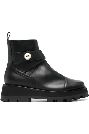 Jimmy Choo Botines Meena