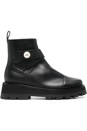 Jimmy Choo Botines Meena