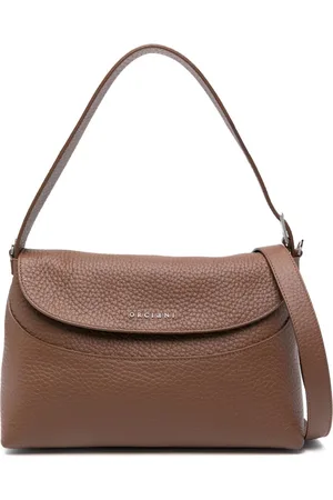Orciani Tote Nana