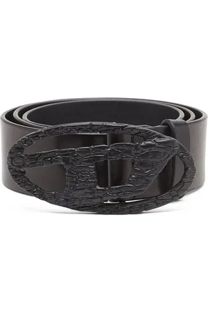 Diesel Cinturón B-1DR