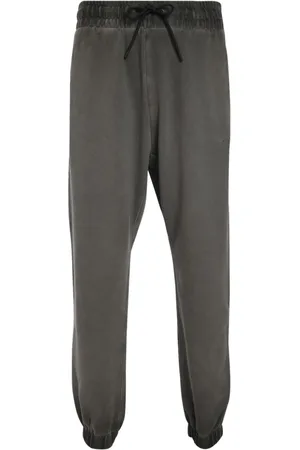 Msgm Pants tejidos