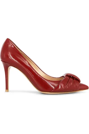 Gianvito Rossi Zapatillas Nuit