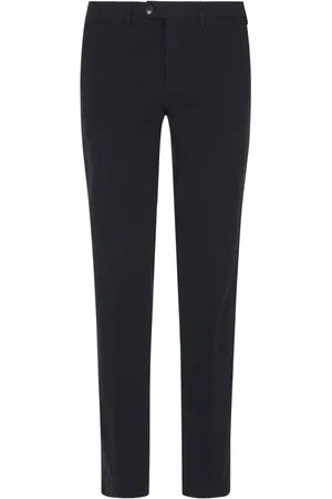 CANALI Pantalones skinny