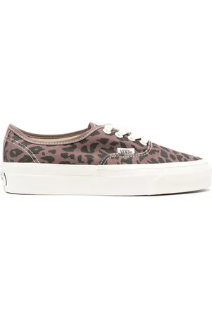 Vans Tenis Authentic Reissue 44 LX