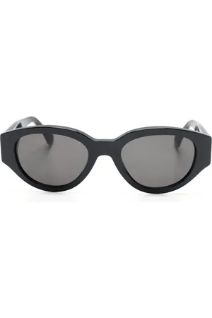 Retrosuperfuture Lentes de sol Icons Drew Mama