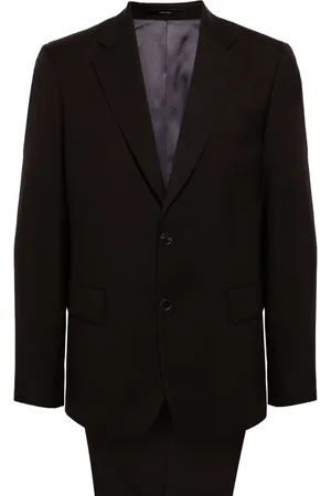 Paul Smith Traje Brierley