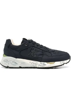 Premiata Tenis Mase 7088