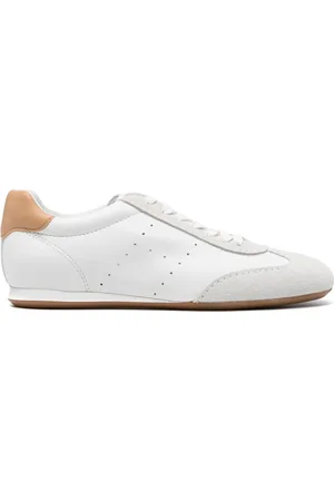 Hogan Tenis Olympia