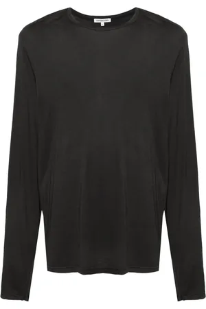 Cotton Citizen Playera The Classic