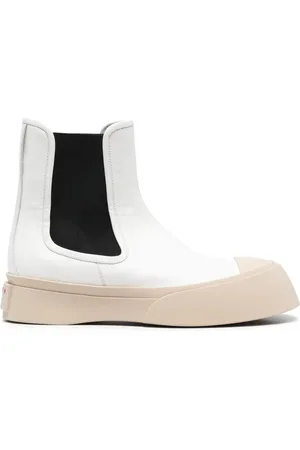 Marni Botas chelsea Pablo