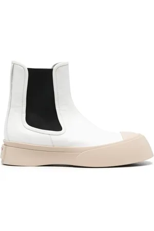 Marni Botas chelsea Pablo