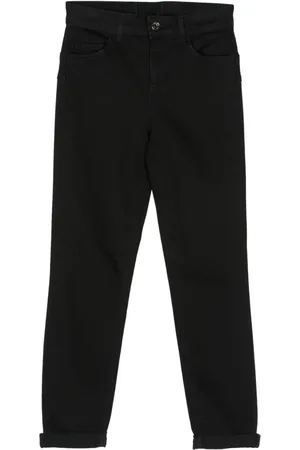 Liu Jo Jeans Parfait Monroe