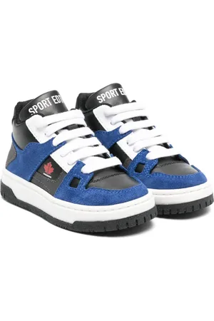 Dsquared2 Tenis Sport Edtn. tenis X