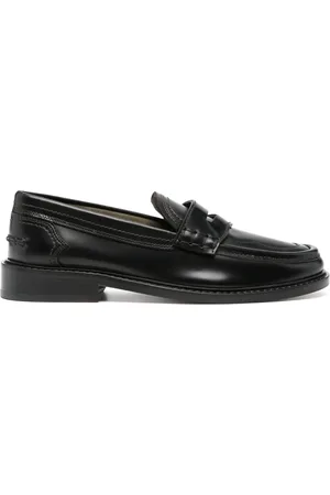 Paul Smith Mocasines Toluca