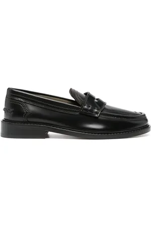 Paul Smith Mocasines Toluca
