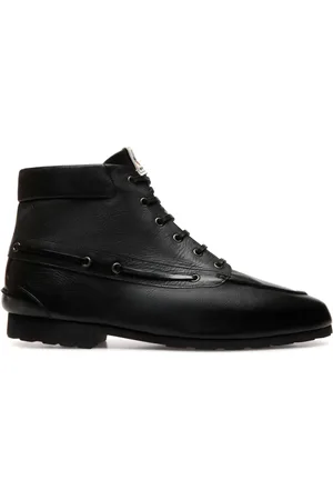 Bally Botas Paphos