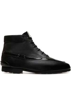 Bally Botas Paphos
