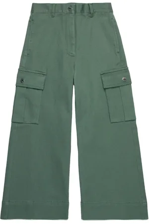 MAX&Co. Kids Pantalones anchos